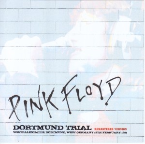 pinkfly-dortmund-trial-remastered1