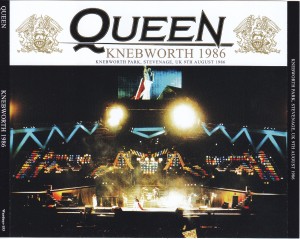 queen-86knebworth1