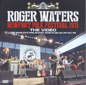 rogerwaters-newport-folk-video1