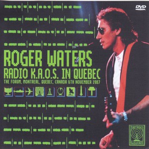 rogerwaters-radio-kaos-quebec1