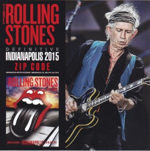 rollingst-15definitive-indianapolis1