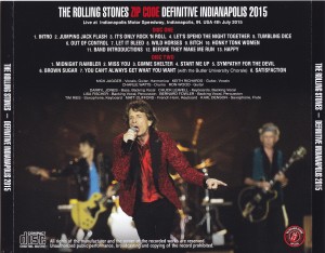 rollingst-15definitive-indianapolis2