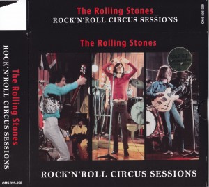 rollingst-rock-n-roll-circus-sessions-oms1