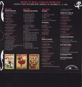 rollingst-rock-n-roll-circus-sessions-oms2