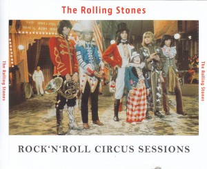 rollingst-rock-n-roll-circus-sessions-oms3