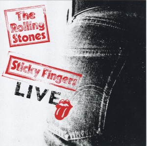 rollingst-sticky-fingers-live-zip1