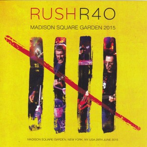rush-15madison-square-garden1