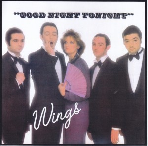wings-good-night-tonight1