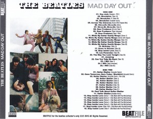 beatles-mad-day-out2