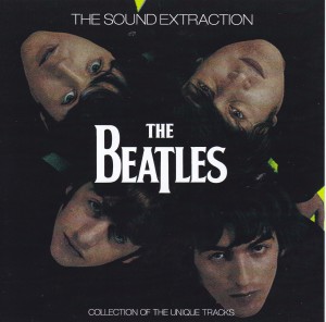 beatles-sound-extraction1