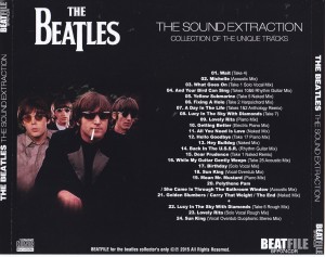 beatles-sound-extraction2