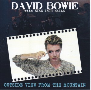 davidbowie-outside-view-mountain1