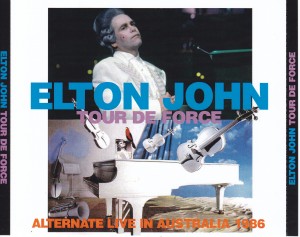 eltonjohn-86alternate-live-australia1