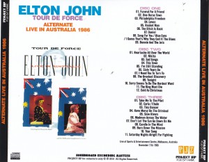 eltonjohn-86alternate-live-australia2