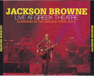 jacksonbrowne-live-greek-theatre1