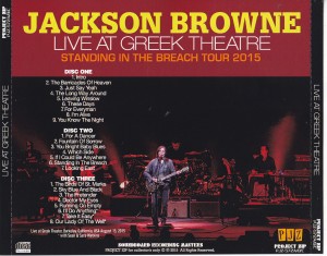 jacksonbrowne-live-greek-theatre2