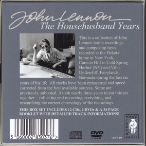 johnlennon-househusband-years2