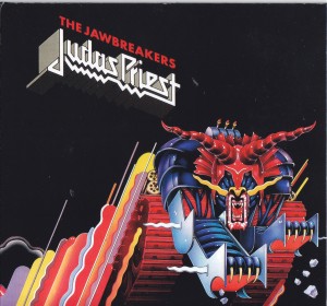 judaspriest-jawbreakers-grex1