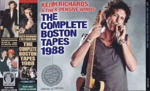 keithrichard-88complete-boston-tapes1
