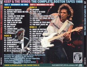 keithrichard-88complete-boston-tapes2