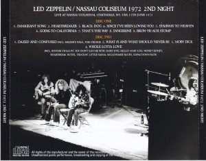 ledzep-72nassau-coliseum-2nd-night2
