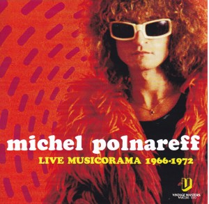 michaelpolnareff-live-musicorama1