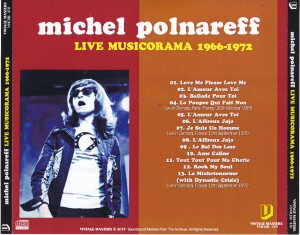 michaelpolnareff-live-musicorama2