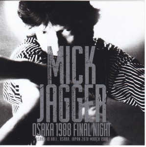 mickjagger-88-osaka-final-night1