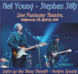 neilyoung-light-up-blues-benefit1