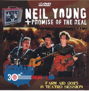 neilyoung-promise-real-15farm-aid-teatro1