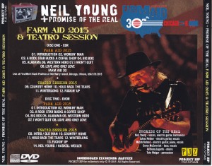 neilyoung-promise-real-15farm-aid-teatro2