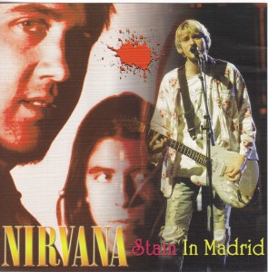 nirvana-stain-in-madrid1