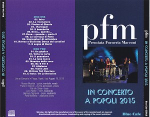 pfm-in-conerto-a-popoli2