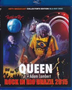 queen-adam-lambert-15rock-in-rio-brazil1