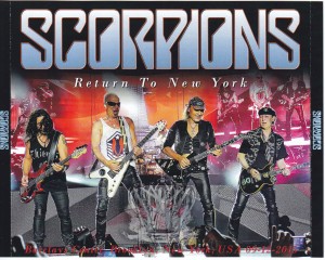 scorpions-return-to-ny1