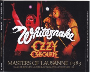 whitesnake-ozzy-83masters-of-lausanne1