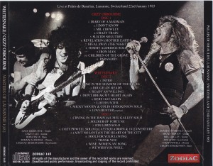 whitesnake-ozzy-83masters-of-lausanne2