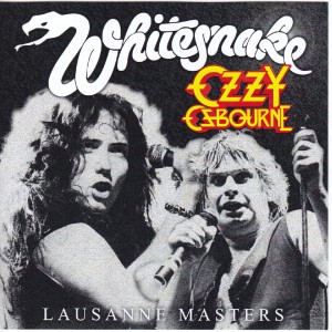 whitesnake-ozzy-osb-lausanne-masters1