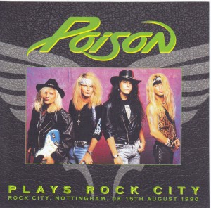 Poison-plays-rock-city1