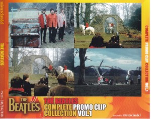 beatles-complete-promo-clip-coll3