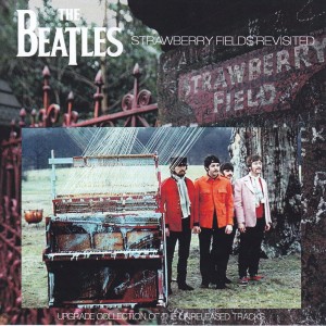 beatles-strawberry-fields-revisited-beatfile1