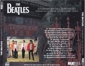 beatles-strawberry-fields-revisited-beatfile2