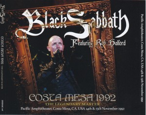 blacksab-92costa-mesa-legendary-master1