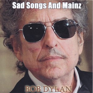bobdy-sad-song-mainz1