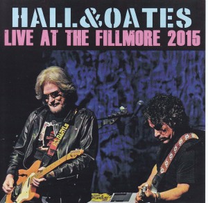 darylhall-oates-15live-at-fillmore1