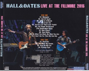 darylhall-oates-15live-at-fillmore2