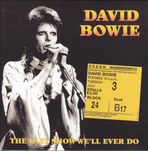 davidbowie-last-show-ever-do1