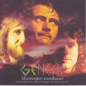 genesis-bloomington-soundboard1