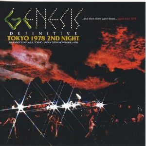 genesis-defintive-tokyo-78-2nd-night1