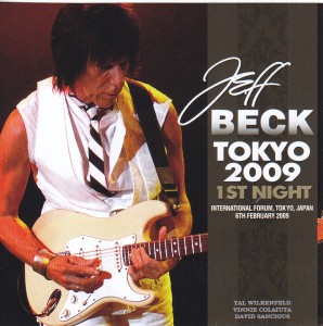 jeffbeck-tokyo-09-1st-night1